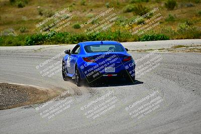 media/Apr-06-2024-Extreme Speed (Sat) [[3431b70655]]/Green-mid int/Session 2-The Balcony/